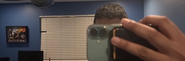 addy_spl Profile Banner
