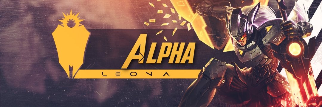 AlphaGamingBCN banner