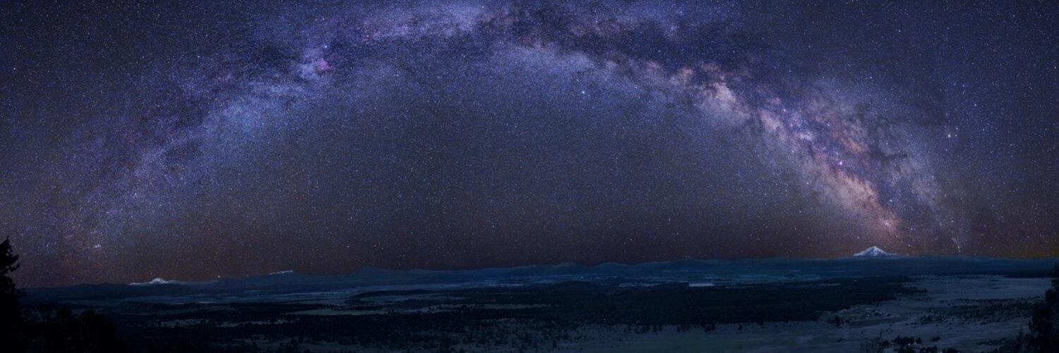 FurtiveSideGlance banner