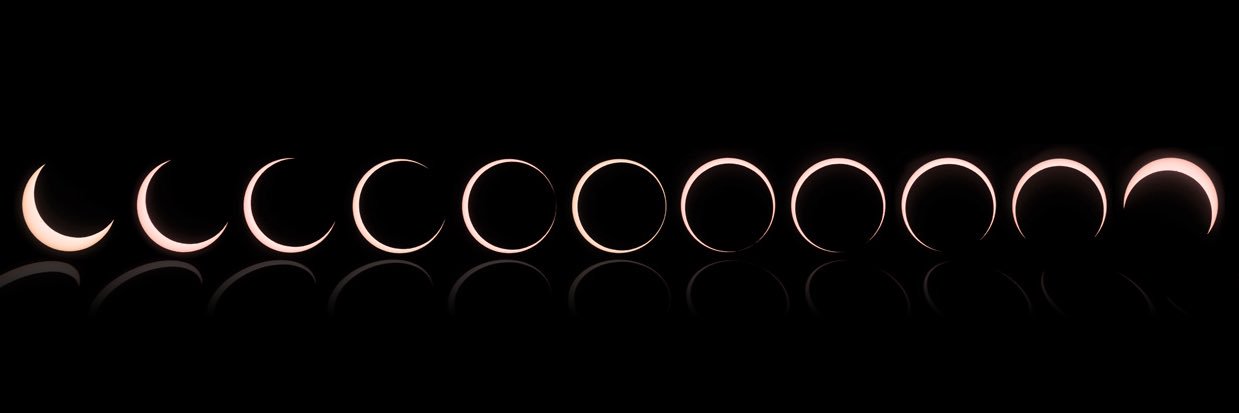 _crane_'s profile banner image