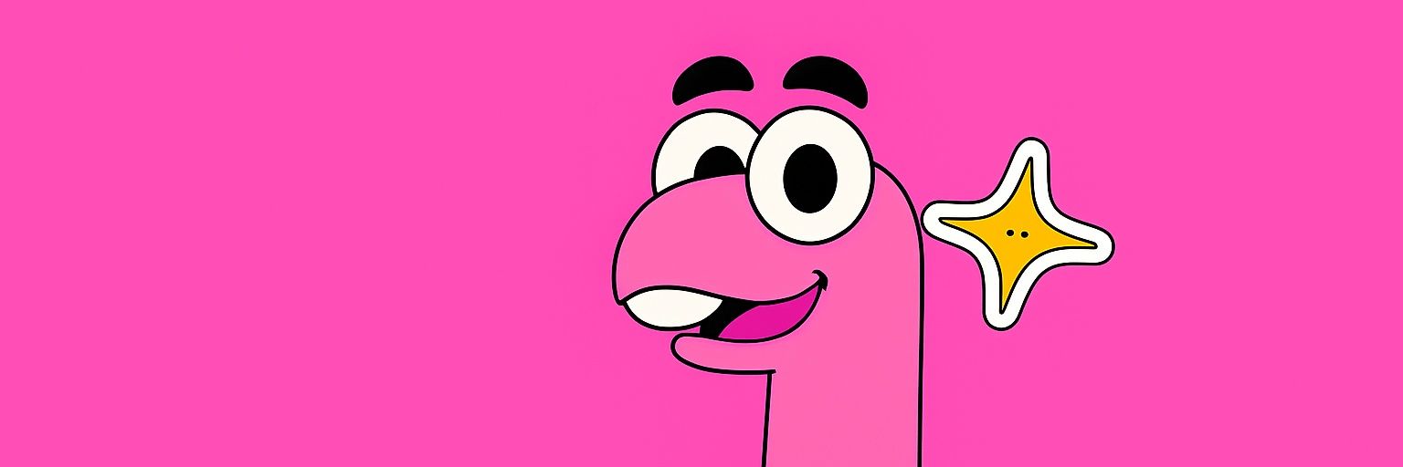 BITZZAN banner