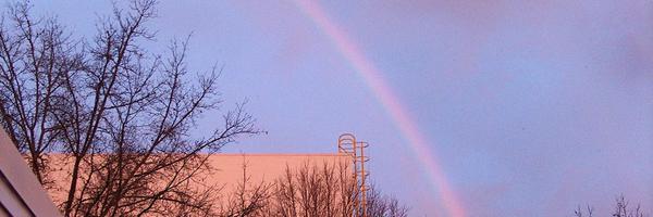 jgezold Profile Banner