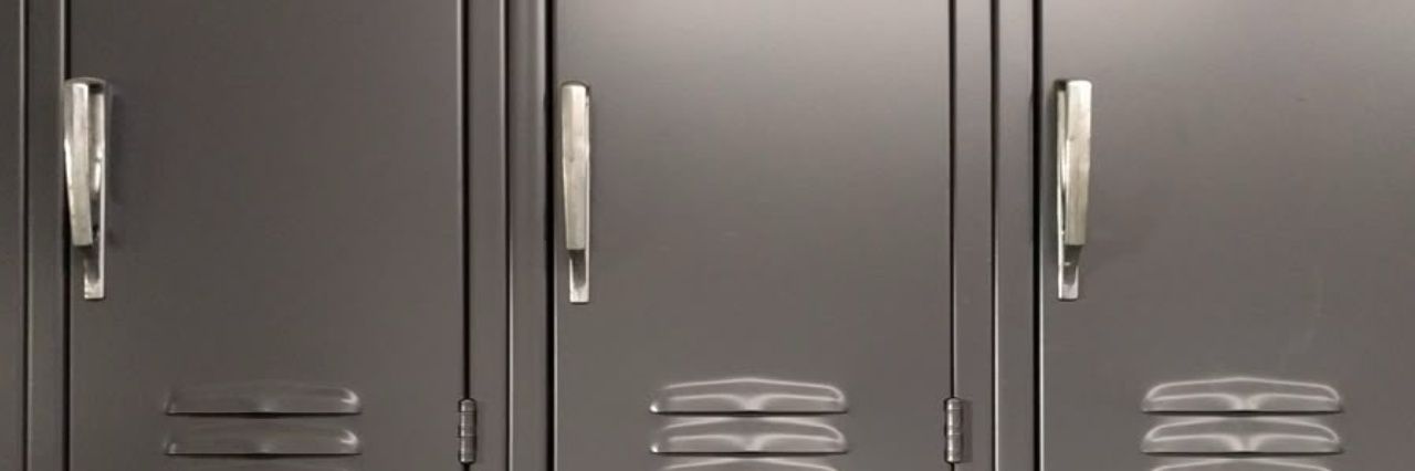 reyinzz. banner