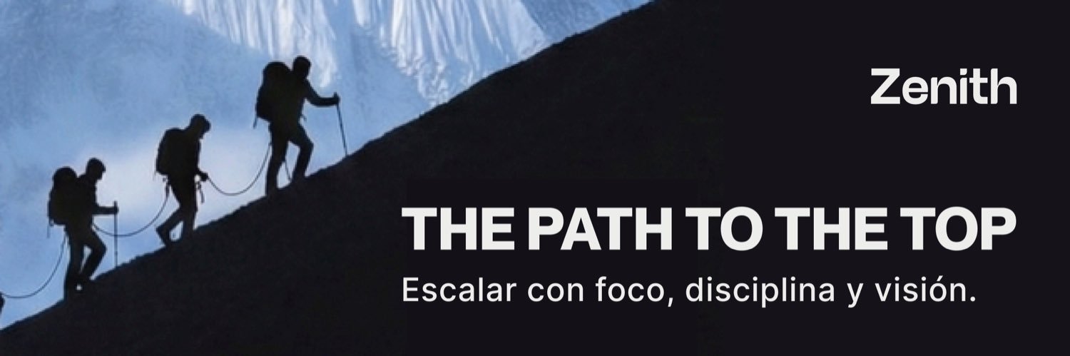 PorMexChingon's profile banner image