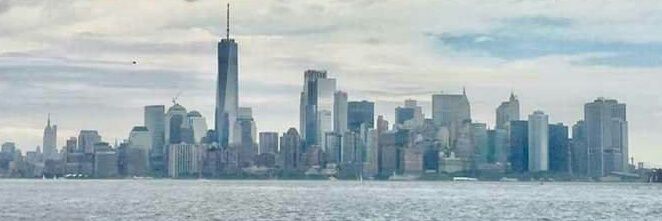 PelDanJones's profile banner image