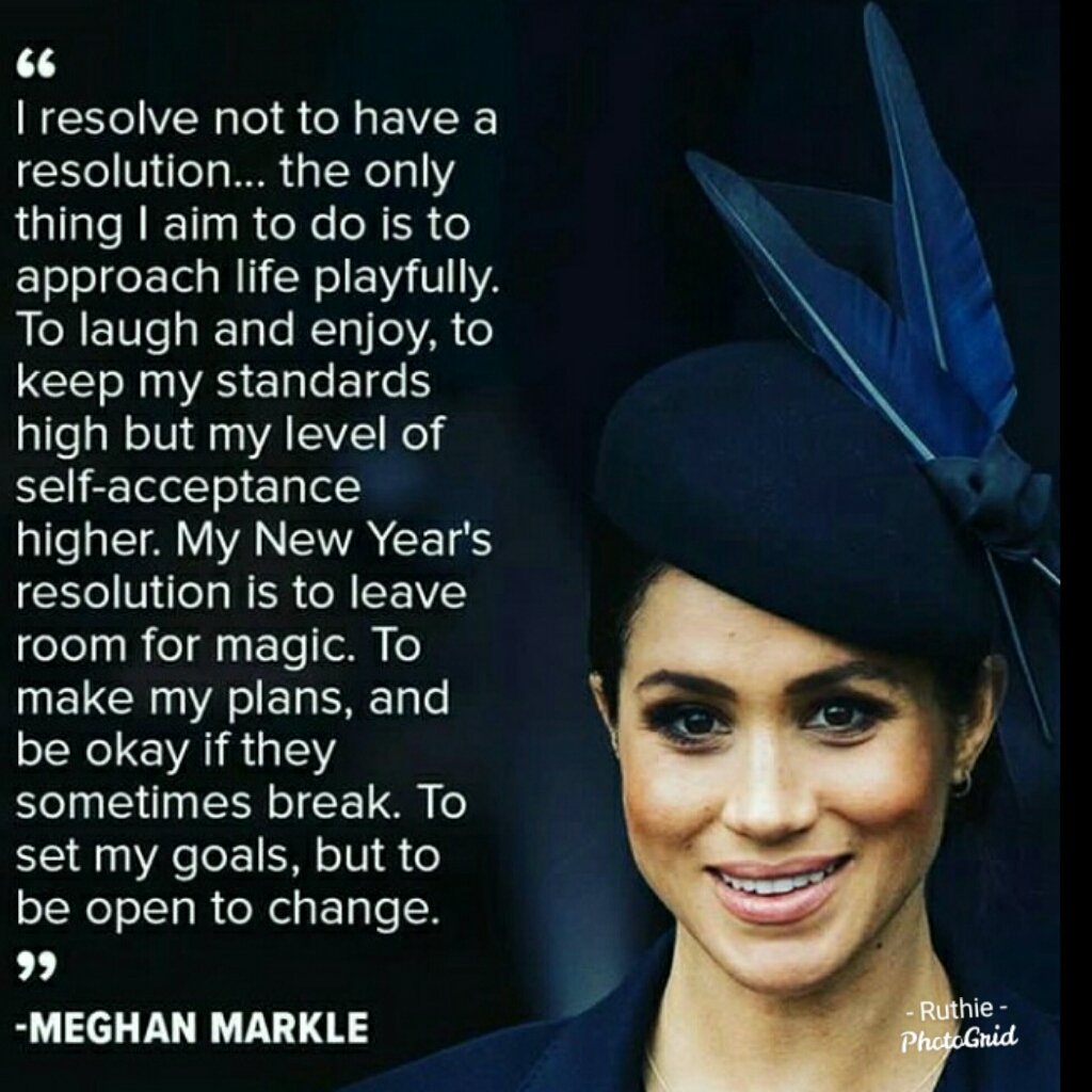 cutykerry's profile banner image