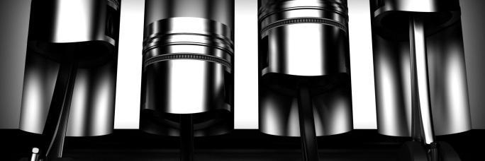WoodHarbinger's profile banner image
