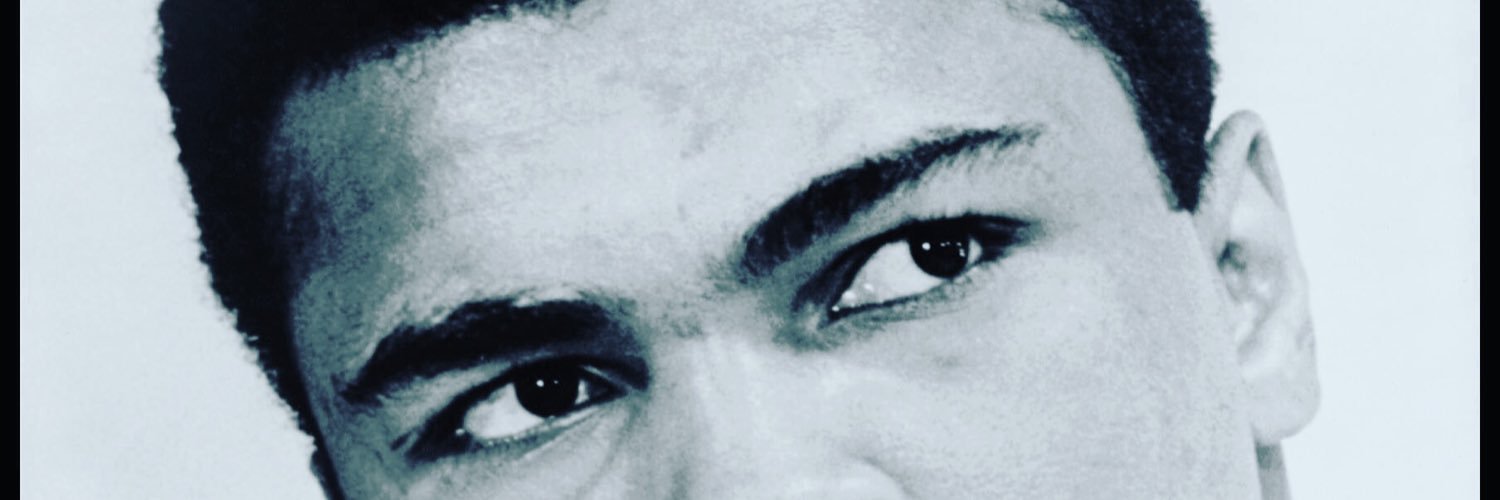 VikeshVasta's profile banner image