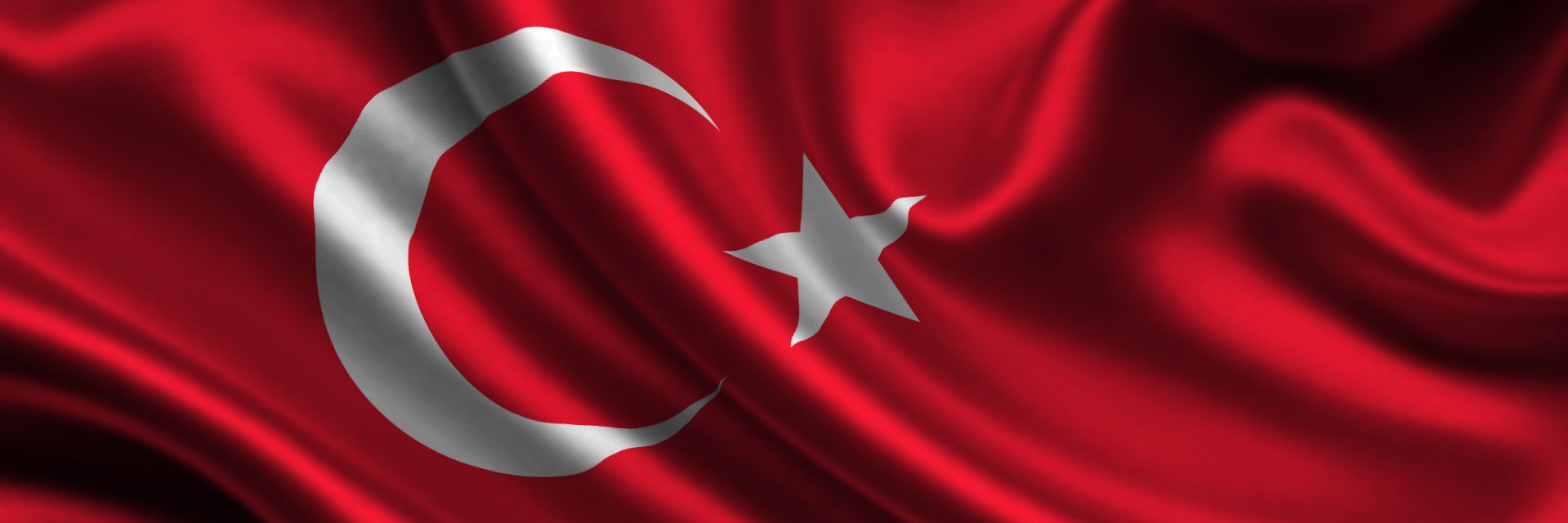Kutsal FAZLIOGLU banner