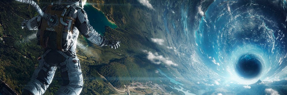 SimonJamten's profile banner image