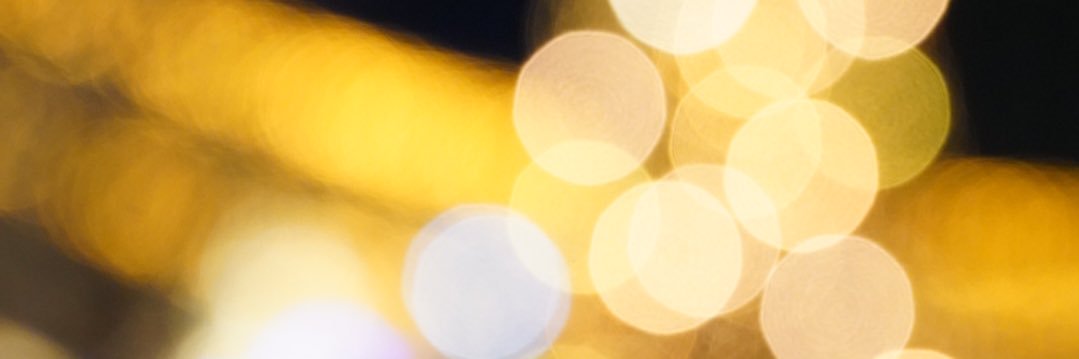 karin__0711's profile banner image