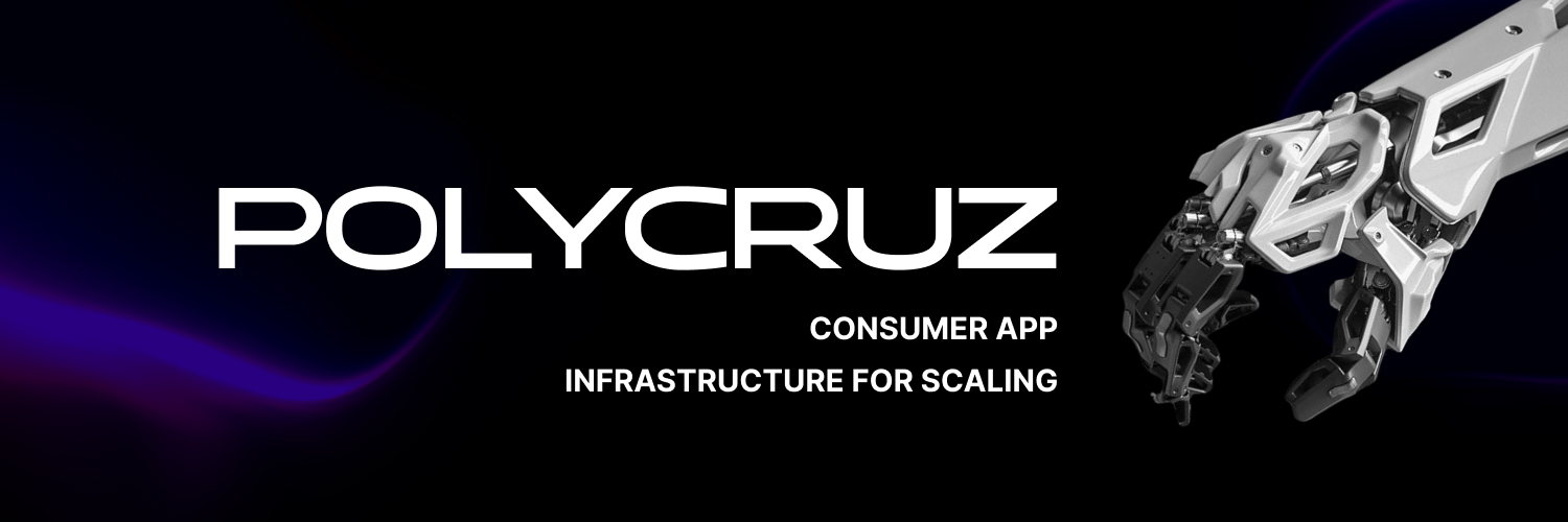 Polycruz banner