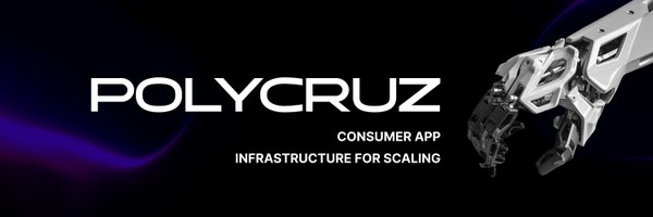 PolyCruzz Profile Banner