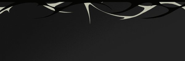 May_Cuii Profile Banner