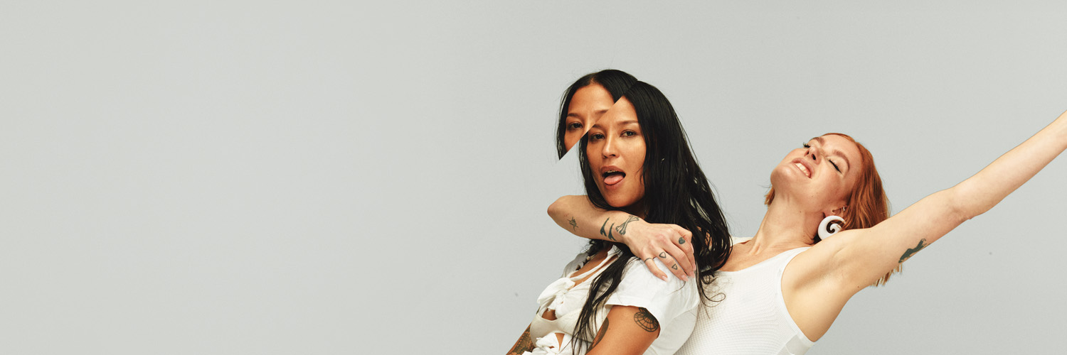 iconapop's profile banner image