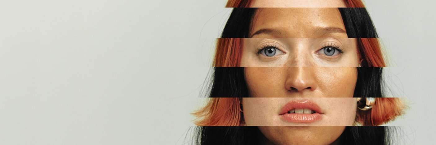 iconapop