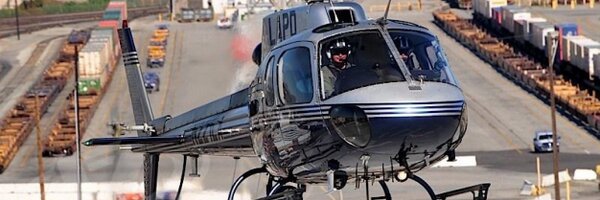 LAPDairsupport Profile Banner