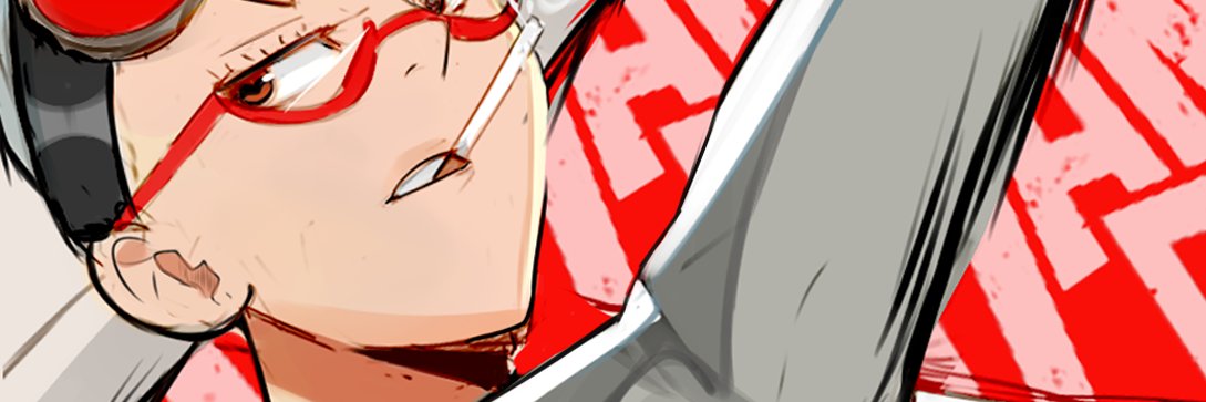 Hat🎩 - COMMS OPEN! banner