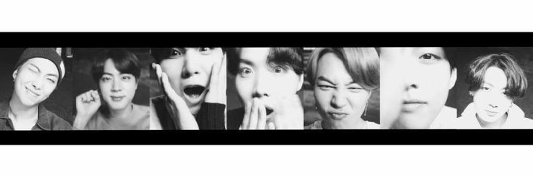 sdlbts7's profile banner image