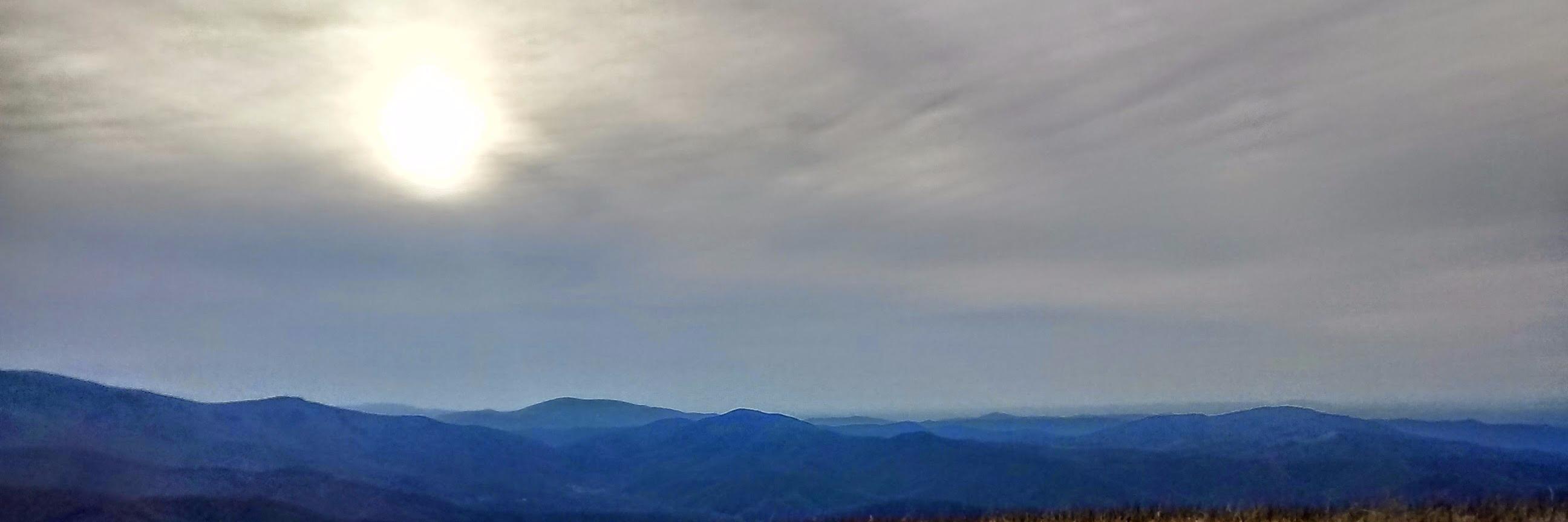 JoePollard's profile banner image