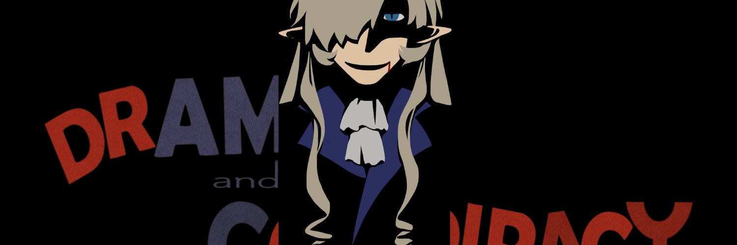 Everlastinight's profile banner image