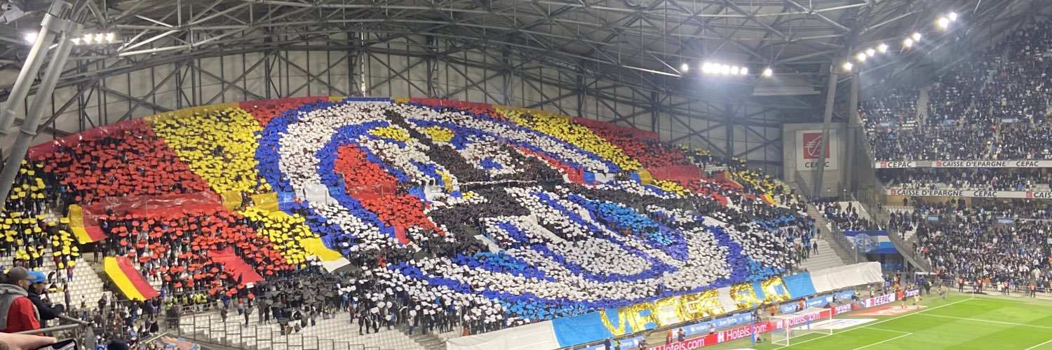 remixcolok's profile banner image