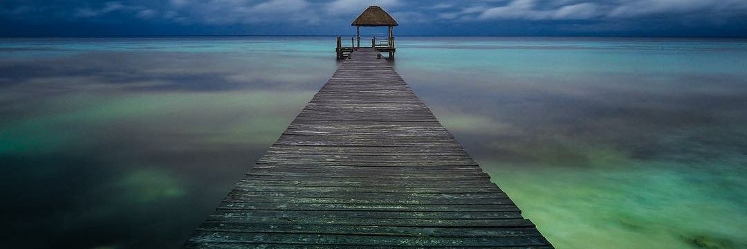 deepak40734658's profile banner image