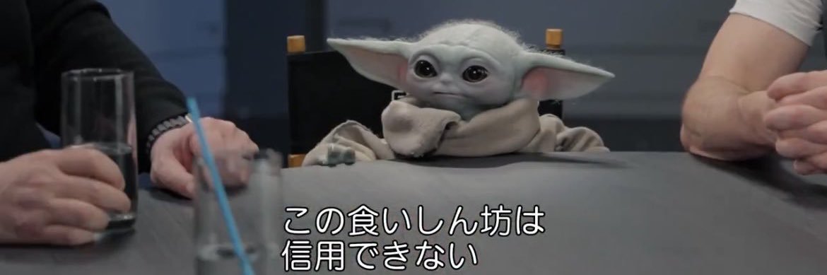 _KIARAMADE's profile banner image