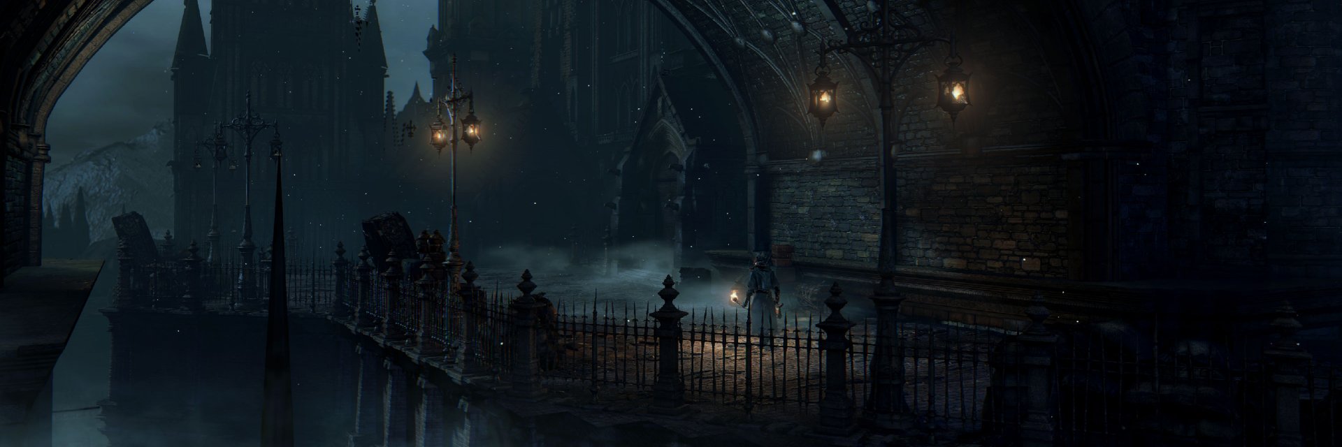 joyc's profile banner image