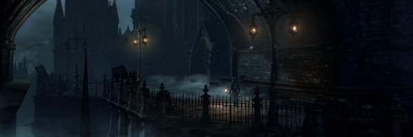joyc Profile Banner