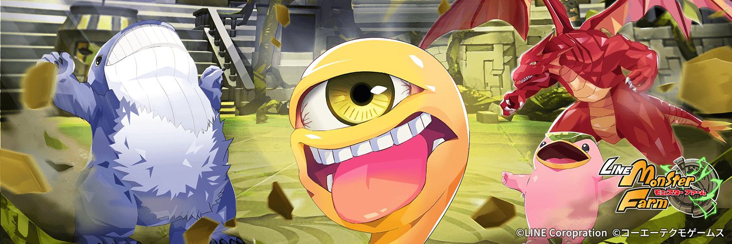 tomogorian's profile banner image