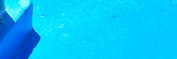 MoSakiinthepool Profile Banner