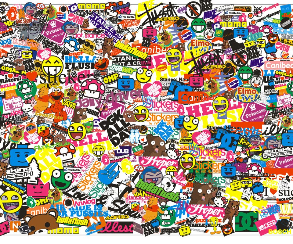 longboardsevil's profile banner image