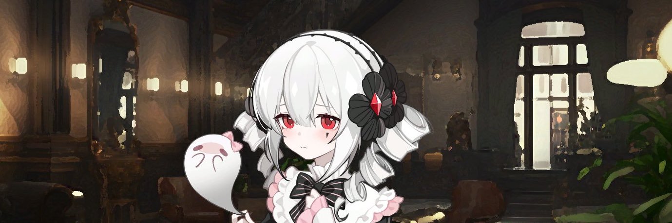 眞田りよ(りよん)ツ banner