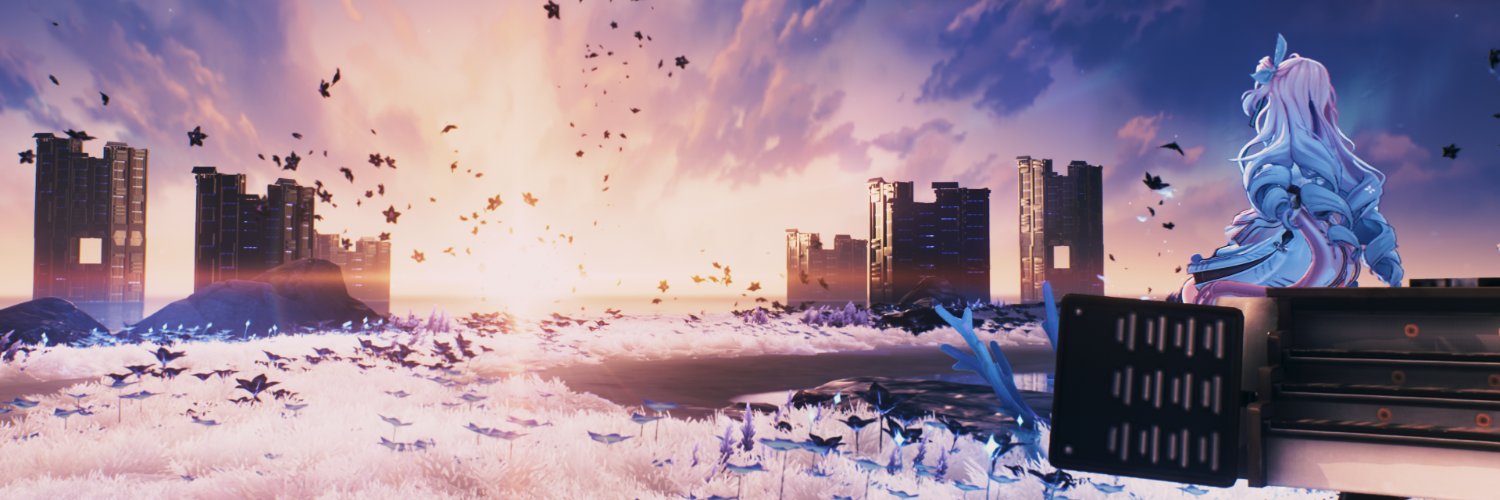 Sanariyo_LL's profile banner image