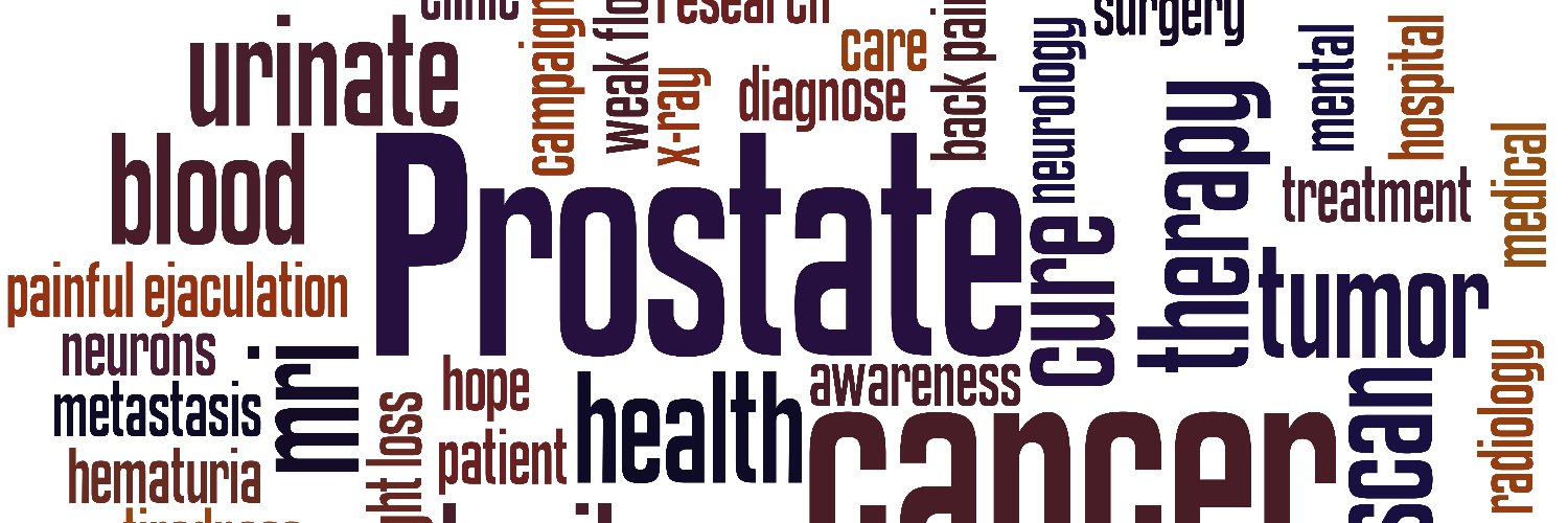 The Korean Prostate Society banner