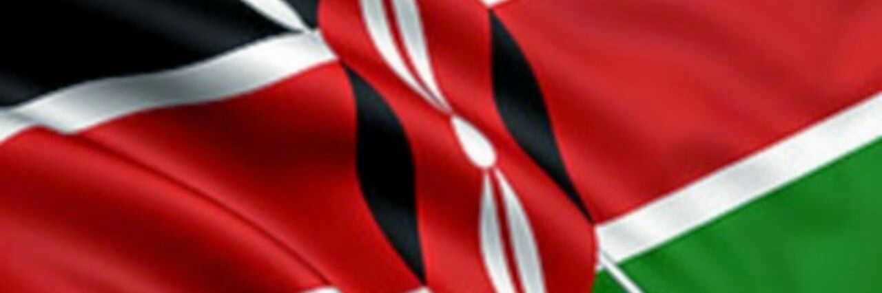 davidmuthusi's profile banner image