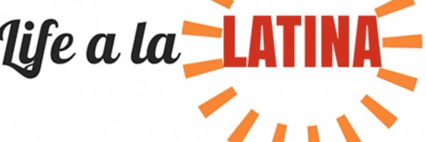 Alicia Civita Profile Banner