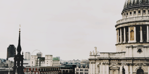 itiswhatitiis's profile banner image