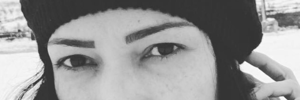 auritrilliz's profile banner image
