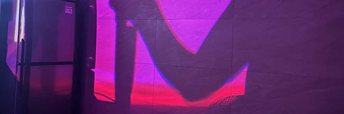 狐寶，你的吃屌女鬼 banner