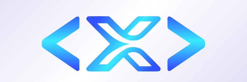 Shopifyplusdev's profile banner image
