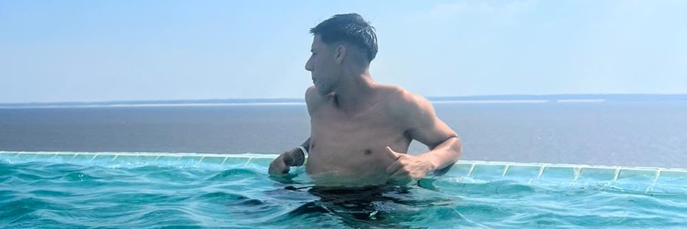 tonsilofc  banner