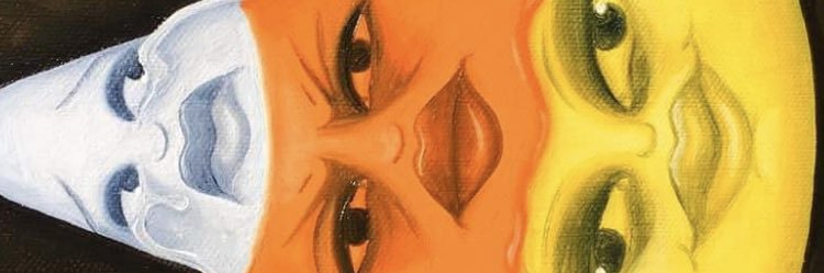 littleextras0's profile banner image