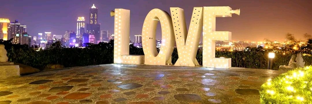 ㄒㄧㄡˇㄇㄨˋㄗˋㄉㄧㄠ banner