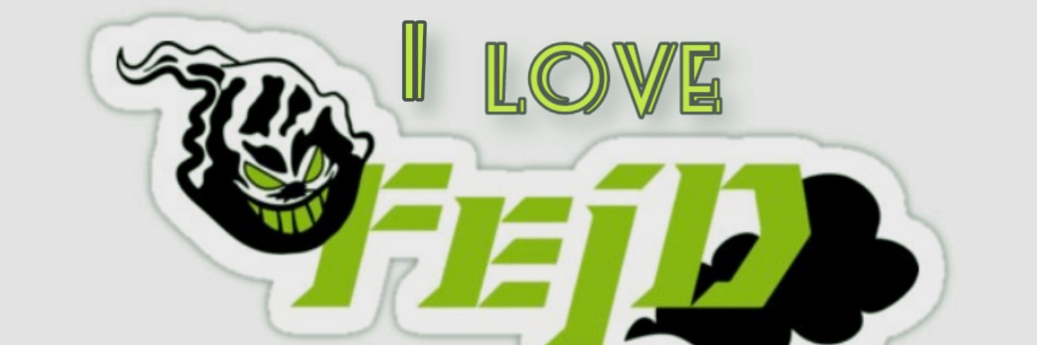 i_feid's profile banner image