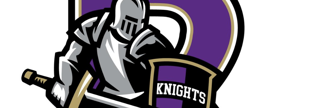 rcaknights's profile banner image