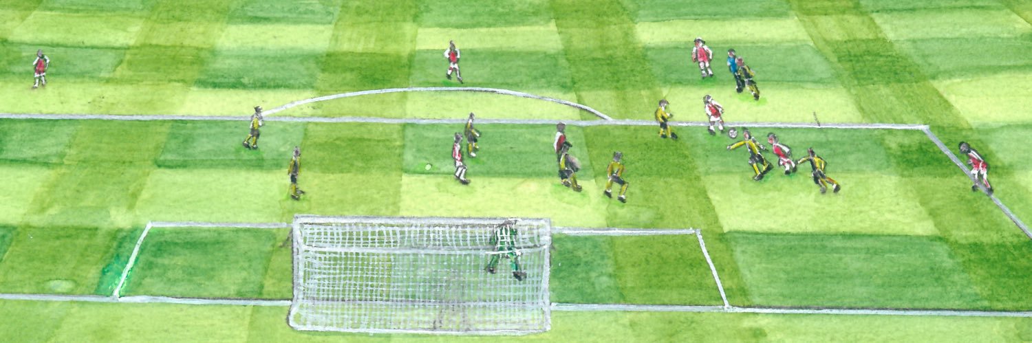 GraysGooner's banner
