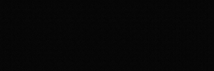 d0gfangs_'s profile banner image