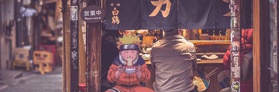 _jeriic_'s profile banner image